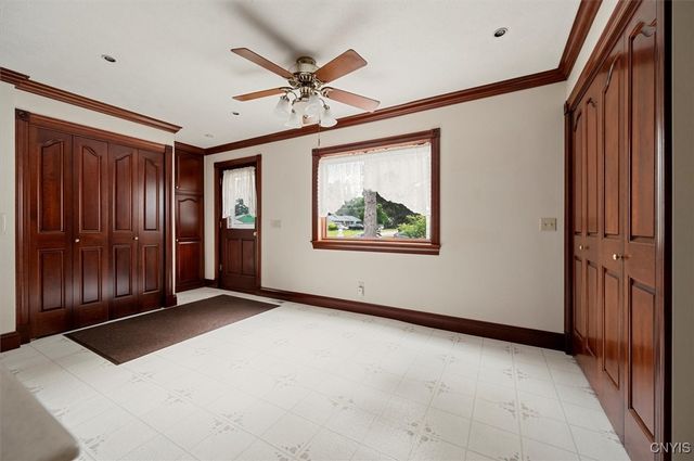51 State Street, Vernon, NY 13421