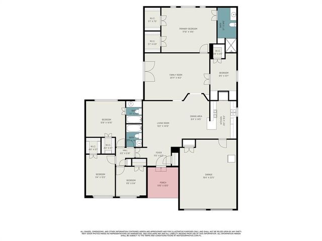 622 Seminole Drive, Kemah, TX 77565