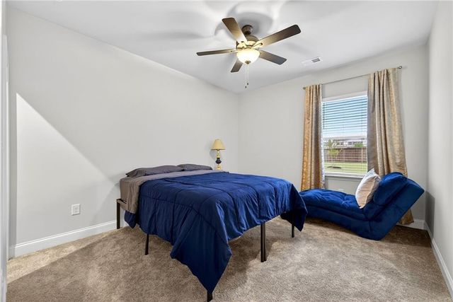 500 Elkwood Lane, Mcdonough, GA 30252