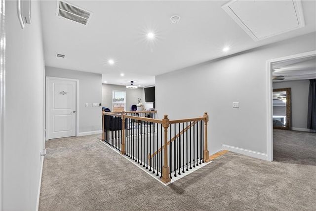 500 Elkwood Lane, Mcdonough, GA 30252