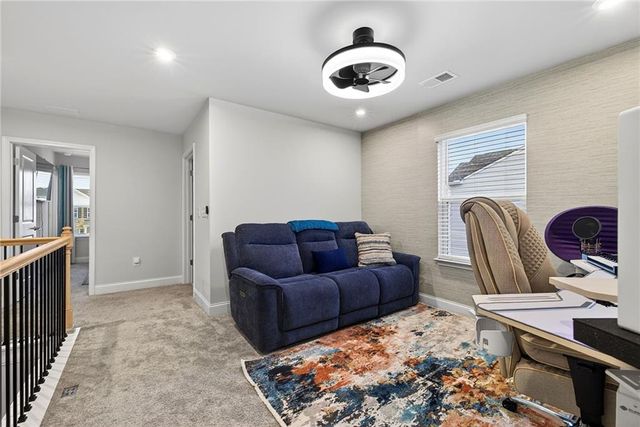 500 Elkwood Lane, Mcdonough, GA 30252
