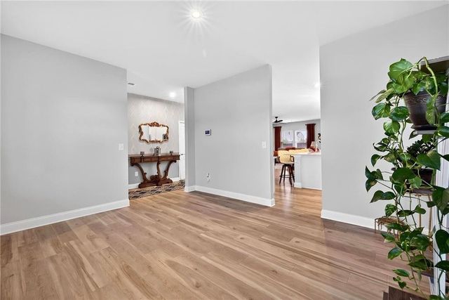 500 Elkwood Lane, Mcdonough, GA 30252