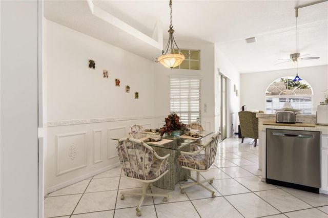 8704 CYPRESS LAKES BOULEVARD, New Port Richey, FL 34653