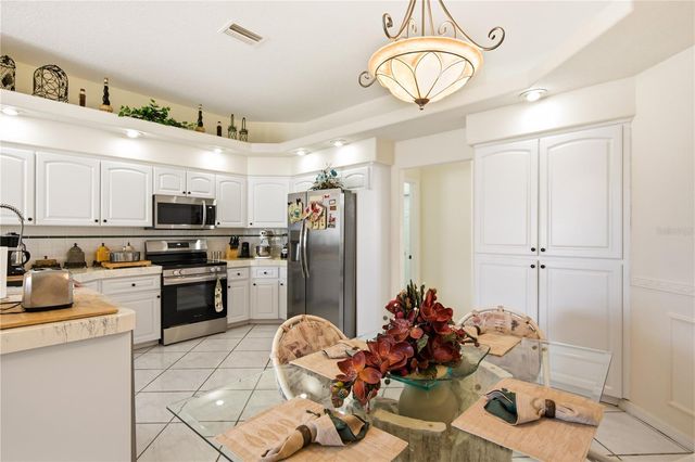 8704 CYPRESS LAKES BOULEVARD, New Port Richey, FL 34653