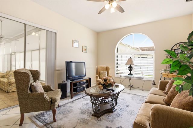 8704 CYPRESS LAKES BOULEVARD, New Port Richey, FL 34653