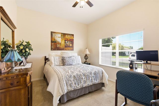 8704 CYPRESS LAKES BOULEVARD, New Port Richey, FL 34653