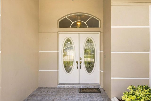 8704 CYPRESS LAKES BOULEVARD, New Port Richey, FL 34653
