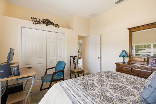 8704 CYPRESS LAKES BOULEVARD, New Port Richey, FL 34653