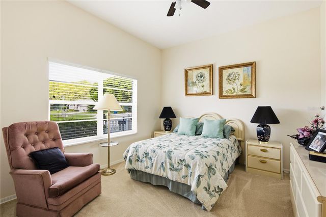 8704 CYPRESS LAKES BOULEVARD, New Port Richey, FL 34653