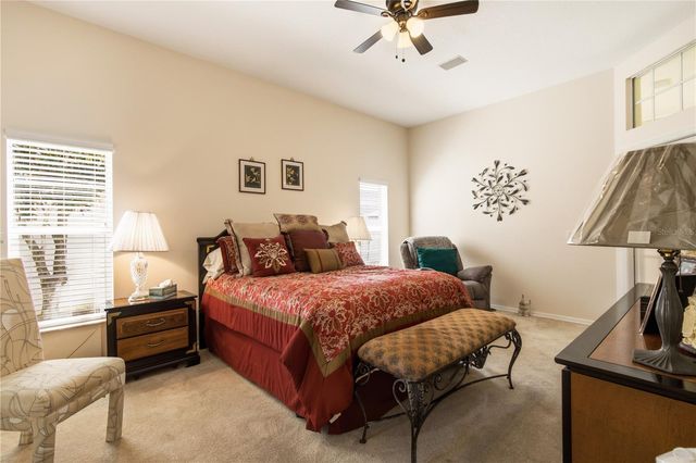 8704 CYPRESS LAKES BOULEVARD, New Port Richey, FL 34653