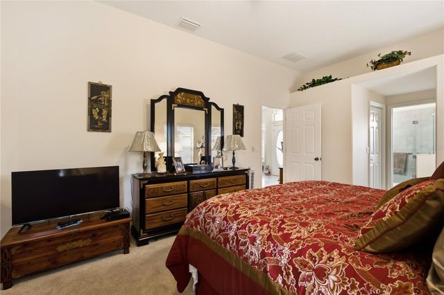 8704 CYPRESS LAKES BOULEVARD, New Port Richey, FL 34653