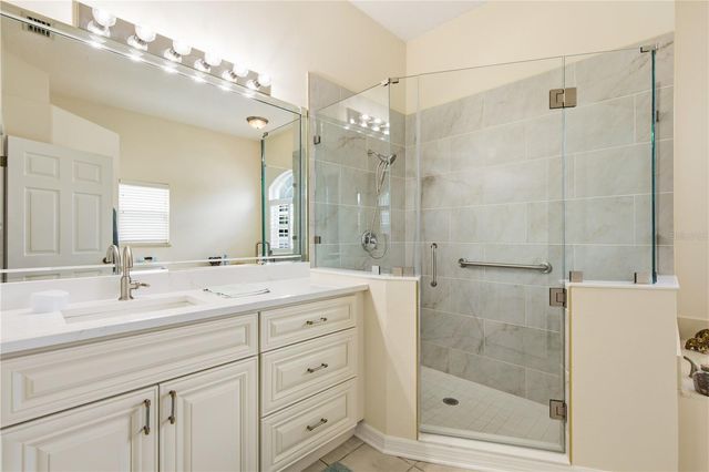8704 CYPRESS LAKES BOULEVARD, New Port Richey, FL 34653