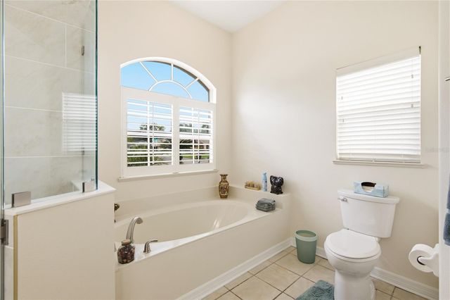 8704 CYPRESS LAKES BOULEVARD, New Port Richey, FL 34653