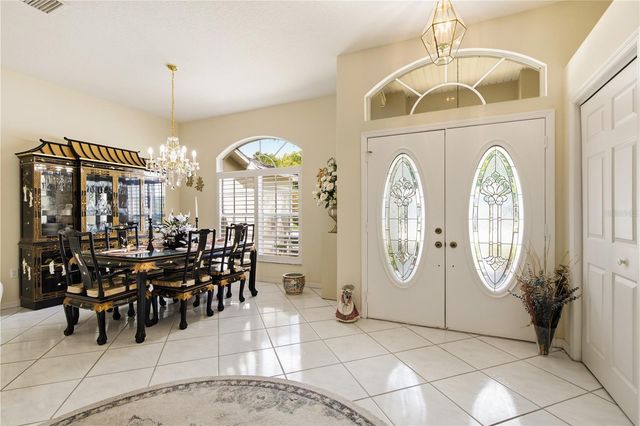 8704 CYPRESS LAKES BOULEVARD, New Port Richey, FL 34653