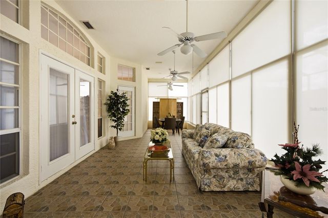 8704 CYPRESS LAKES BOULEVARD, New Port Richey, FL 34653
