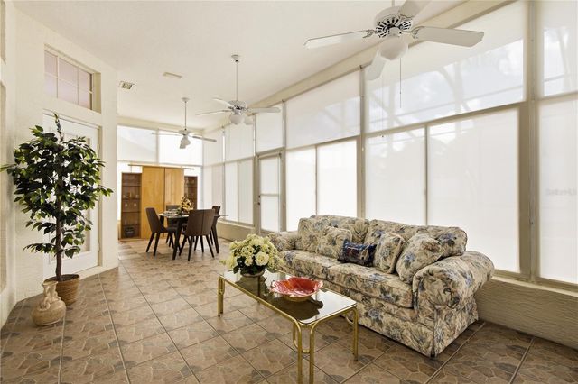 8704 CYPRESS LAKES BOULEVARD, New Port Richey, FL 34653