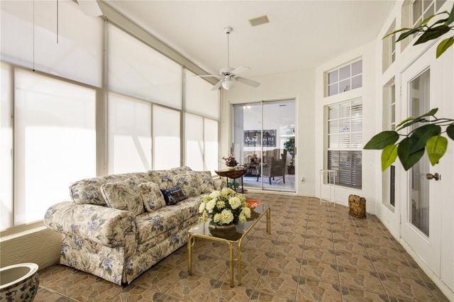 8704 CYPRESS LAKES BOULEVARD, New Port Richey, FL 34653