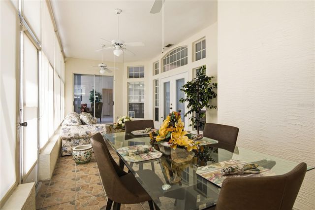8704 CYPRESS LAKES BOULEVARD, New Port Richey, FL 34653