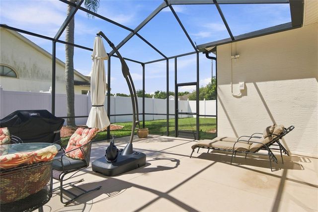 8704 CYPRESS LAKES BOULEVARD, New Port Richey, FL 34653