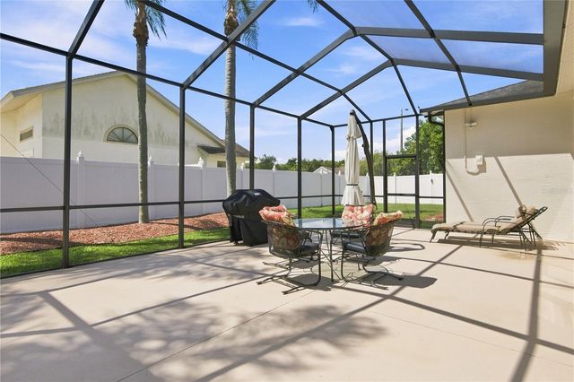 8704 CYPRESS LAKES BOULEVARD, New Port Richey, FL 34653