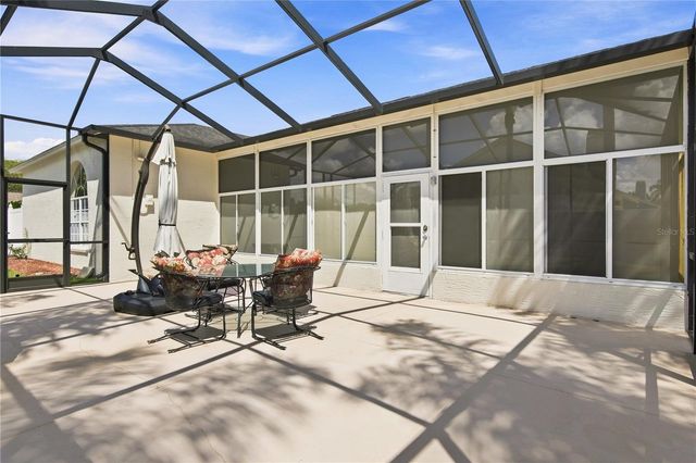8704 CYPRESS LAKES BOULEVARD, New Port Richey, FL 34653