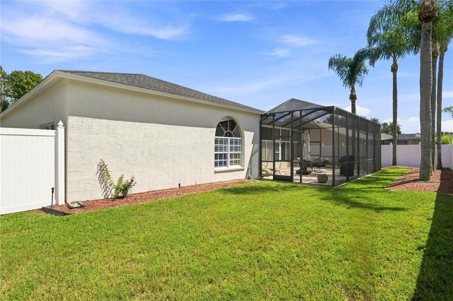 8704 CYPRESS LAKES BOULEVARD, New Port Richey, FL 34653