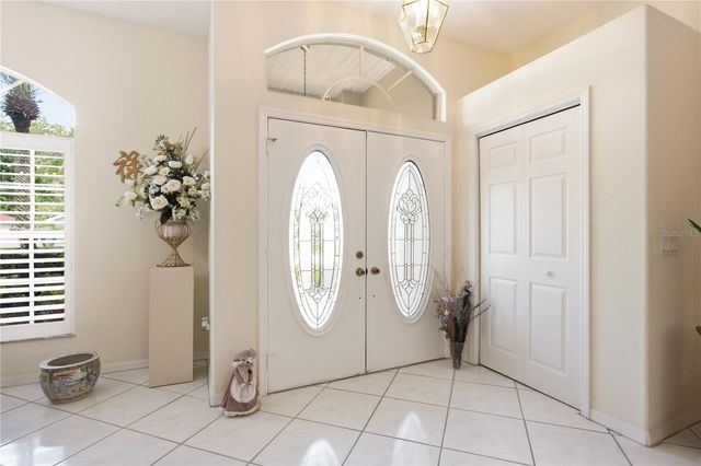 8704 CYPRESS LAKES BOULEVARD, New Port Richey, FL 34653