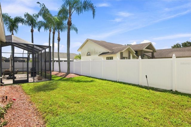 8704 CYPRESS LAKES BOULEVARD, New Port Richey, FL 34653