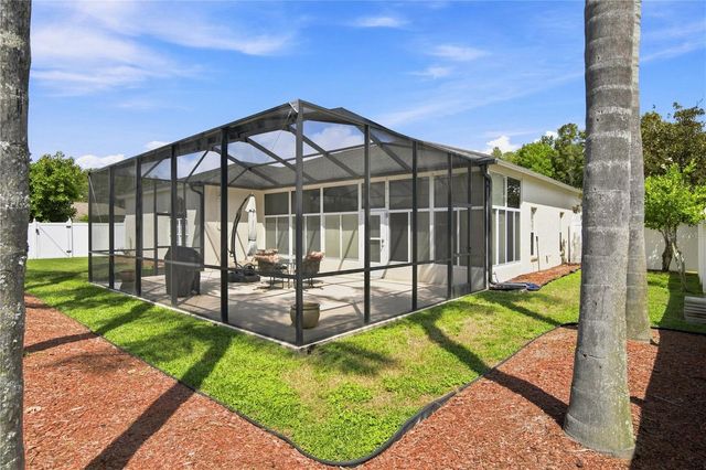 8704 CYPRESS LAKES BOULEVARD, New Port Richey, FL 34653