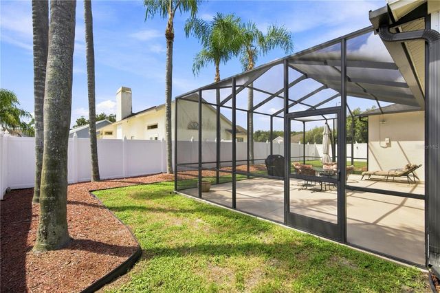 8704 CYPRESS LAKES BOULEVARD, New Port Richey, FL 34653