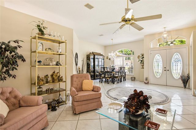 8704 CYPRESS LAKES BOULEVARD, New Port Richey, FL 34653