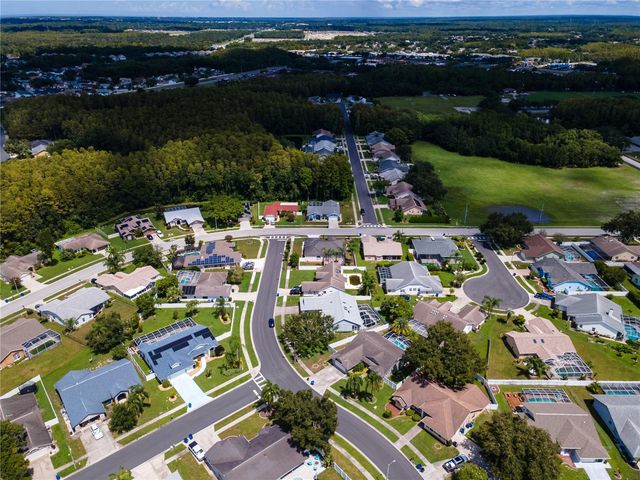 8704 CYPRESS LAKES BOULEVARD, New Port Richey, FL 34653