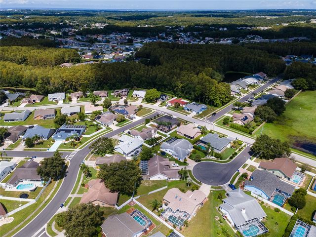 8704 CYPRESS LAKES BOULEVARD, New Port Richey, FL 34653