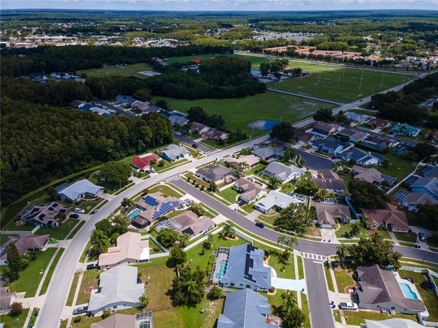 8704 CYPRESS LAKES BOULEVARD, New Port Richey, FL 34653