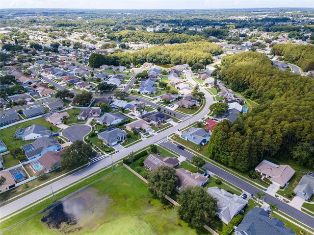 8704 CYPRESS LAKES BOULEVARD, New Port Richey, FL 34653