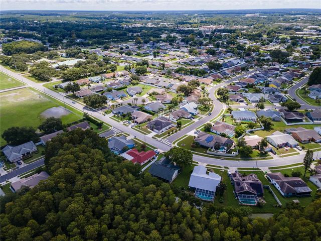 8704 CYPRESS LAKES BOULEVARD, New Port Richey, FL 34653