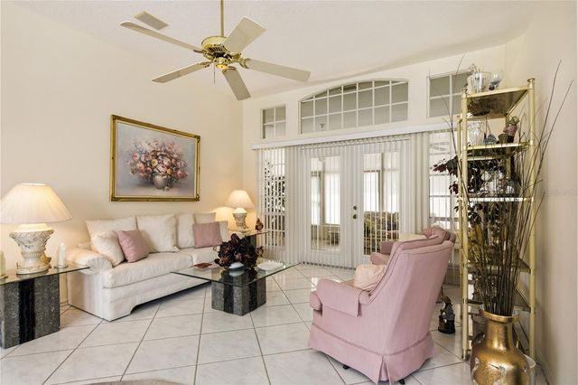8704 CYPRESS LAKES BOULEVARD, New Port Richey, FL 34653