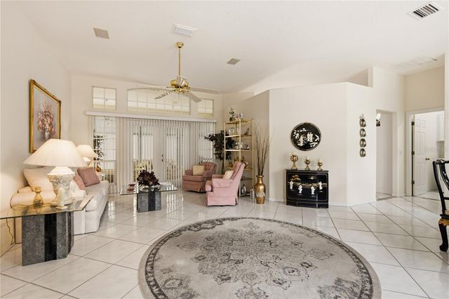 8704 CYPRESS LAKES BOULEVARD, New Port Richey, FL 34653
