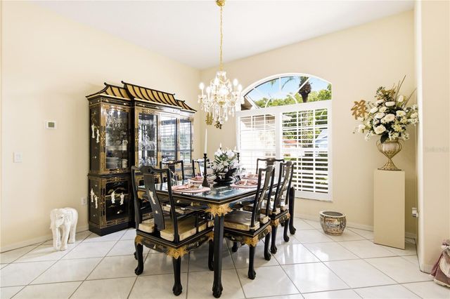 8704 CYPRESS LAKES BOULEVARD, New Port Richey, FL 34653