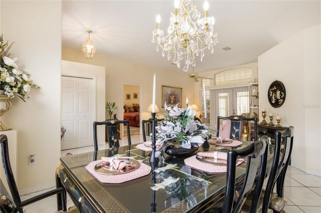 8704 CYPRESS LAKES BOULEVARD, New Port Richey, FL 34653