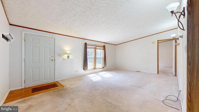 215 BOOKER AVE, Egg Harbor Township, NJ 08234