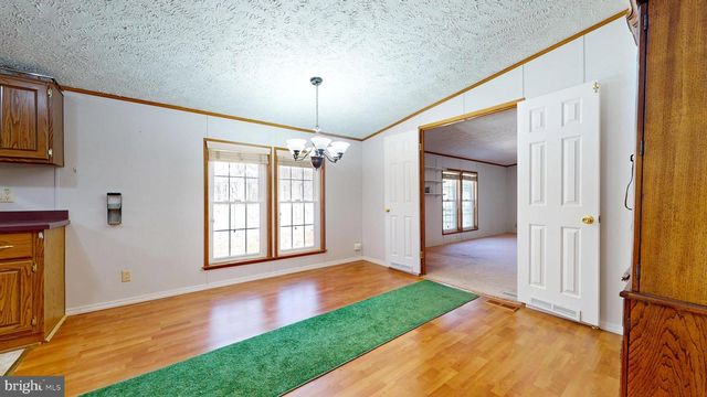 215 BOOKER AVE, Egg Harbor Township, NJ 08234