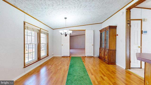 215 BOOKER AVE, Egg Harbor Township, NJ 08234