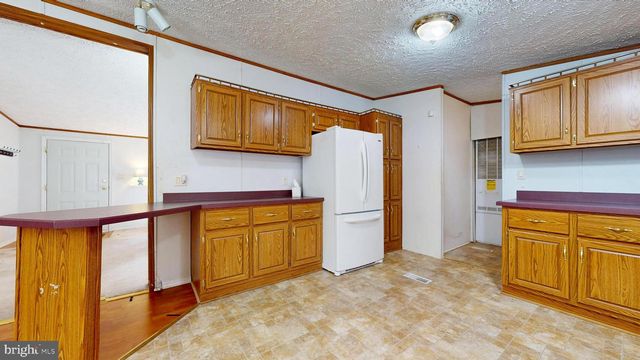 215 BOOKER AVE, Egg Harbor Township, NJ 08234
