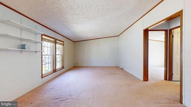 215 BOOKER AVE, Egg Harbor Township, NJ 08234