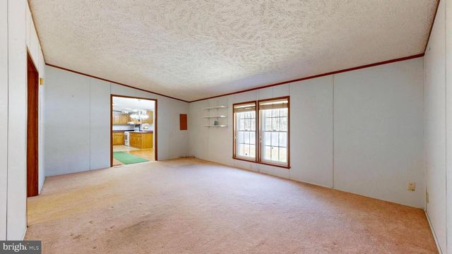 215 BOOKER AVE, Egg Harbor Township, NJ 08234