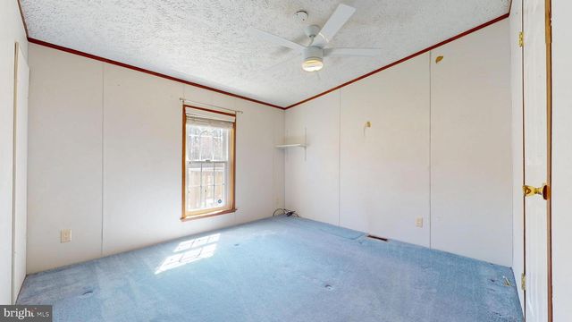 215 BOOKER AVE, Egg Harbor Township, NJ 08234
