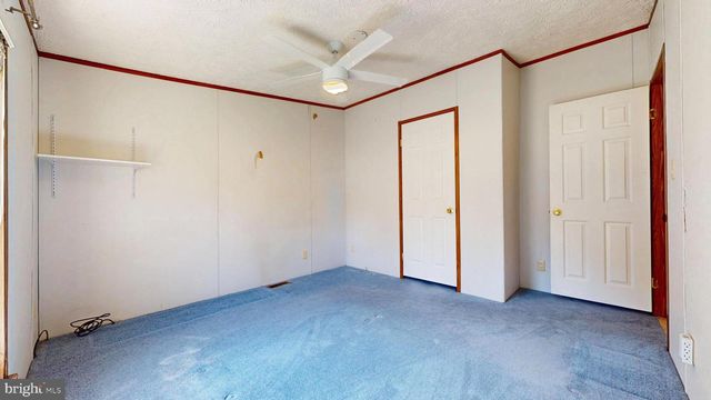 215 BOOKER AVE, Egg Harbor Township, NJ 08234