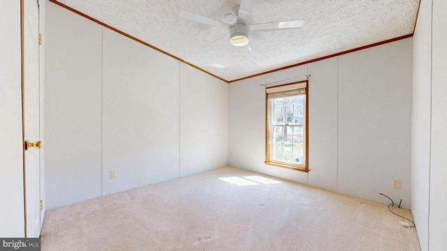 215 BOOKER AVE, Egg Harbor Township, NJ 08234