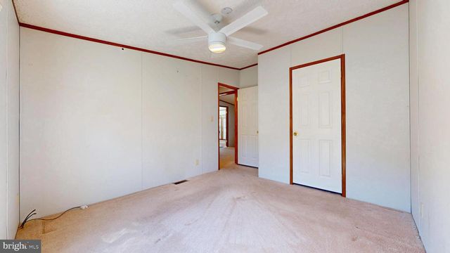 215 BOOKER AVE, Egg Harbor Township, NJ 08234